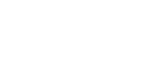 瓦房店新闻内容发布